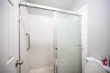 2725 Nellis Boulevard - Photo 27