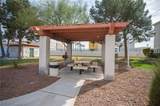 2725 Nellis Boulevard - Photo 29