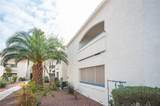 2725 Nellis Boulevard - Photo 3