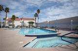 2725 Nellis Boulevard - Photo 30