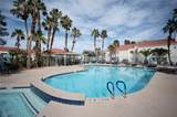 2725 Nellis Boulevard - Photo 31
