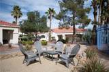 2725 Nellis Boulevard - Photo 32