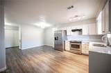 2725 Nellis Boulevard - Photo 4