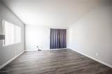 2725 Nellis Boulevard - Photo 5