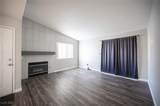 2725 Nellis Boulevard - Photo 6