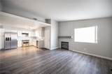 2725 Nellis Boulevard - Photo 7