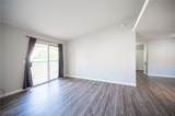 2725 Nellis Boulevard - Photo 8