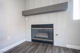 2725 Nellis Boulevard - Photo 9