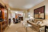 145 Harmon Avenue - Photo 13