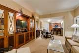 145 Harmon Avenue - Photo 15