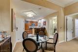 145 Harmon Avenue - Photo 17