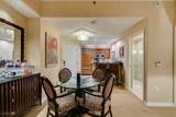 145 Harmon Avenue - Photo 18