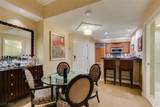 145 Harmon Avenue - Photo 19