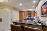 145 Harmon Avenue - Photo 21