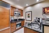 145 Harmon Avenue - Photo 24