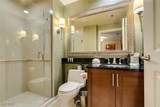145 Harmon Avenue - Photo 28
