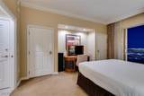 145 Harmon Avenue - Photo 29