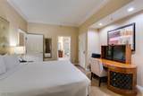 145 Harmon Avenue - Photo 35