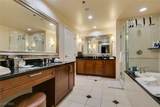 145 Harmon Avenue - Photo 36