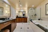 145 Harmon Avenue - Photo 37