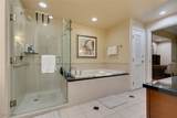 145 Harmon Avenue - Photo 38
