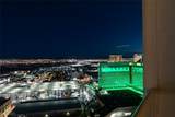 145 Harmon Avenue - Photo 44