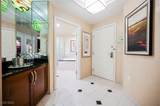 145 Harmon Avenue - Photo 46