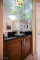 145 Harmon Avenue - Photo 48