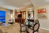 145 Harmon Avenue - Photo 6