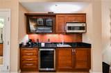 145 Harmon Avenue - Photo 63