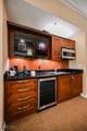 145 Harmon Avenue - Photo 64