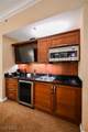 145 Harmon Avenue - Photo 65