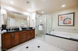 145 Harmon Avenue - Photo 67