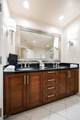 145 Harmon Avenue - Photo 70