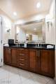 145 Harmon Avenue - Photo 71