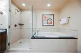 145 Harmon Avenue - Photo 75
