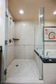 145 Harmon Avenue - Photo 76