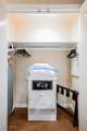 145 Harmon Avenue - Photo 77