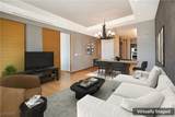 3750 Las Vegas Boulevard - Photo 2
