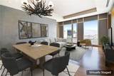 3750 Las Vegas Boulevard - Photo 3