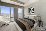 3750 Las Vegas Boulevard - Photo 5