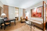 145 Harmon Avenue - Photo 10