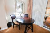 145 Harmon Avenue - Photo 15