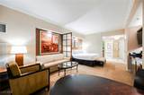145 Harmon Avenue - Photo 17