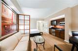 145 Harmon Avenue - Photo 18