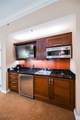 145 Harmon Avenue - Photo 20