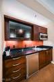 145 Harmon Avenue - Photo 21