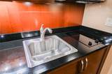 145 Harmon Avenue - Photo 22