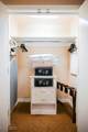 145 Harmon Avenue - Photo 23