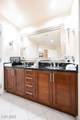 145 Harmon Avenue - Photo 27